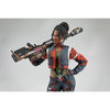Cyberpunk 2077 Panam Palmer 9-inch Statue [Pre-order arriving May 2025]