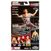 WWE Survivor Series Shawn Michaels Elite Figure - Exclusive