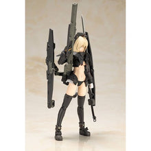 Load image into Gallery viewer, Kotobukiya Shimada’s Humikane Art Works II: Artynia Plastic Model Kit
