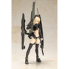 Kotobukiya Shimada’s Humikane Art Works II: Artynia Plastic Model Kit