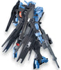 Bandai 027 Gundam Vidar HG IBO 1/144 Model Kit - US