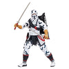G.I. Joe Classified Series #131 Storm Shadow 6-inch Action Figure