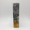 2025 Star Wars Black EI Phantom Menace 06 SEBULBA 6