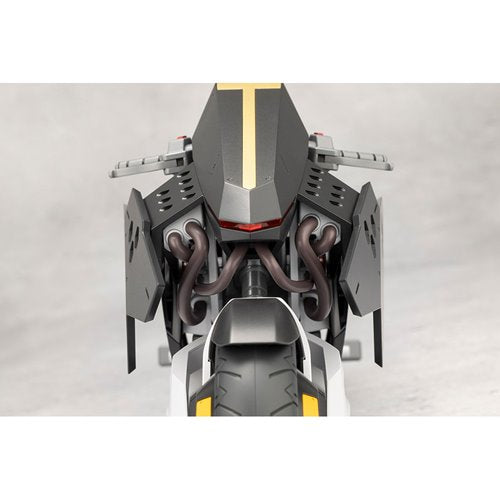 Megalomaria Unlimited Universe Nights Superior Model Kit