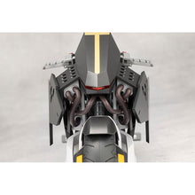 Load image into Gallery viewer, Megalomaria Unlimited Universe Nights Superior Model Kit
