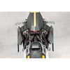 Megalomaria Unlimited Universe Nights Superior Model Kit