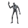 Star Wars The Vintage Collection 3 3/4-Inch K-2SO (Kay-Tuesso) Action Figure