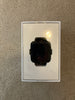 PineTime SmartWatch Dev Kit (unsealed)