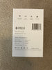 PineTime SmartWatch Dev Kit (unsealed)