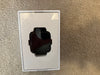 PineTime SmartWatch Dev Kit (unsealed)