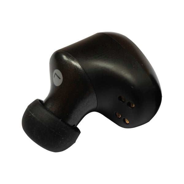 PineBuds Pro Spare Part – Left Earbud