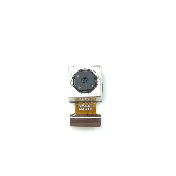 PINEPHONE 5MP REAR CAMERA MODULE