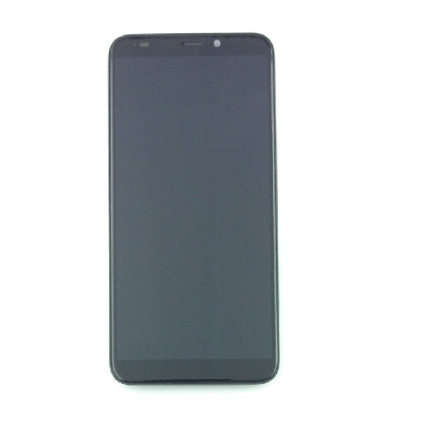 PINEPHONE 5.99″ LCD PANEL with TOUCH SCREEN