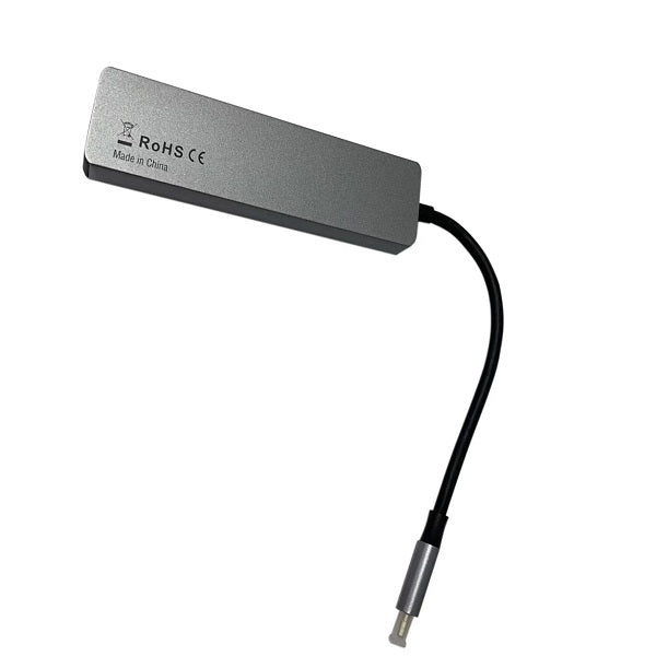PINEPHONE Pro USB-C Docking Bar