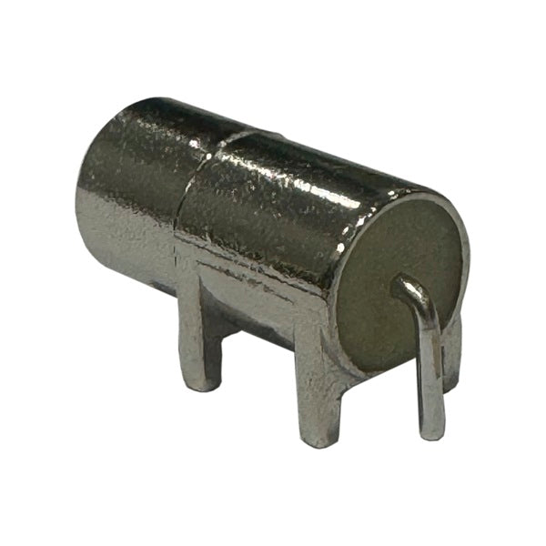 PINECIL Replacement DC Jack Socket