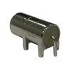 PINECIL Replacement DC Jack Socket