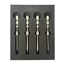 Load image into Gallery viewer, PINECIL Micro Soldering Tip Set
