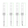 PINECIL Micro Soldering Tip Set