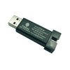 USB JTAG Adapter