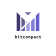 bitcompact
