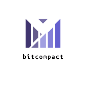 bitcompact