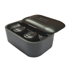 Load image into Gallery viewer, PineBuds Pro – open firmware capable ANC wireless earbuds
