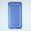 PinePhone Soft Protective Case