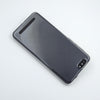 Load image into Gallery viewer, PinePhone Soft Protective Case