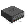 PinePower – 120W Desktop Power Supply – US version