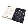 Load image into Gallery viewer, PINECIL Soldering Short Tip Set (Gross)