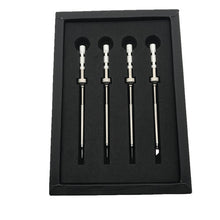 Load image into Gallery viewer, PINECIL Soldering Normal Tip Set (Fine)
