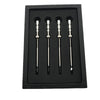 Load image into Gallery viewer, Pinecil Soldering Iron Tip Set (Normal)