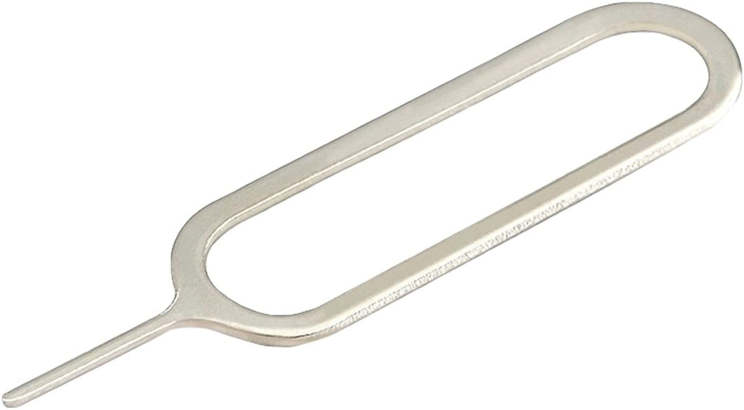 Sim Card Removal Tool